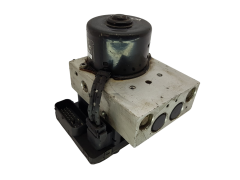 Bomba Abs VW Seat Skoda 1J0614217E 1J0907379Q Ate 4367