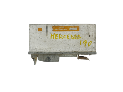 Controlador ABS 0265101006 Mercedes 41871