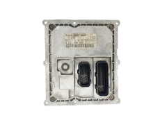 Controlador Smart 0003107V007 0261205005 Bosch 42615
