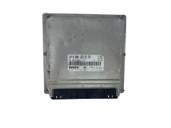 Controlador A0001533179 0281010426 Mercedes Bosch 50931