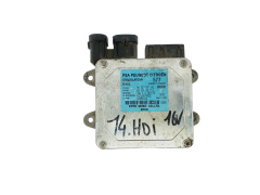 Controlador PSA 9655757780 6900000711 Q1T19075MZE Koyo 37039