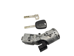 Interruptor De Encendido Peugeot Partner 2 N0502455 4162PT
