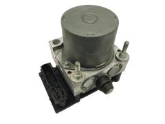Bomba Abs Fiat Punto 46836768 0265800315 0265231331 63559