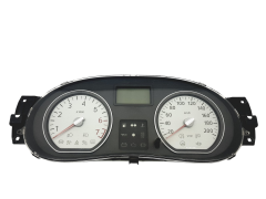 Velocímetro/Instrumentos Y Relojes Dacia Sandero 8200733621 54844