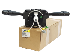 Interruptor De Las Luces Original Citroen Peugeot COM2003 96605601XT 6242A6