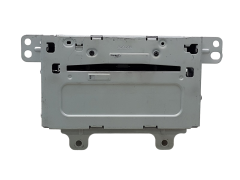Radio Cd Opel 22877394 CQ-JG42F9GE UZZ Panasonic 1285