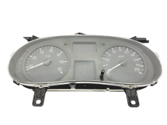 Velocímetro/Instrumentos Y Relojes Renault Kangoo 1 8200336241 E 43913