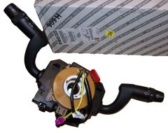 Interruptor De Las Luces Original 1684986880 Citroen Jumper 3 Peugeot Boxer 3