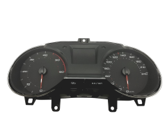Velocímetro/Instrumentos Y Relojes Seat Ibiza 6J0920800L A2C53311201 56087