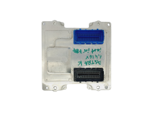 Controlador 12685504 401287396 Opel GM Bosch 43988