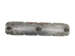 Tapa Válvulas De Culata  7700111609 8200303546 1.9 DCI 1.9 DTI Renault 