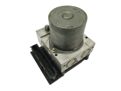 Bomba Abs Renault Megane 2 Scenic 2 8200344607 0265234138 0265950300 64762