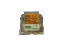Controlador 89170-52040 231000-1830 Toyota Fujitsu 69060