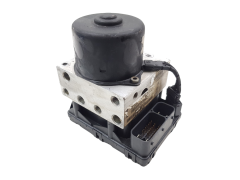 Bomba Abs Chrysler Voyager 04686702ACA P04721427AI 1264