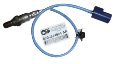 Sonda Lambda Renault Espace IV 3.5 8200844604