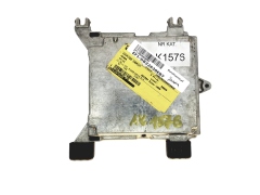 Controlador 37820-P3X-G01 Honda denshigiken 22638