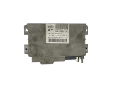Controlador IAW16FM.E6 46555916 61602.097.03 Magneti Marelli 60197