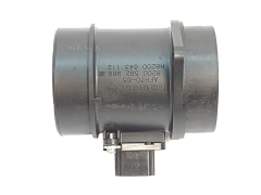 Caudalímetro De Aire Nueva Original Renault Laguna 3 Talisman 8200592969