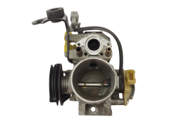 Mariposa De Aire Citroen Peugeot 0280122003 AMC N34