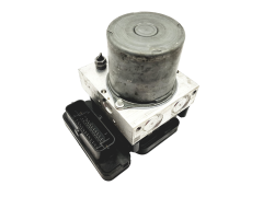 Bomba Abs Polo A1 Ibiza 2Q0614517AG 0265292096 45892