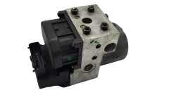 Bomba Abs Nissan Almera 476605M303 0273004596 Bosch 1268