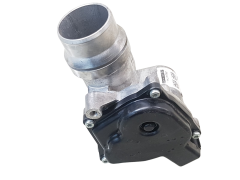 Mariposa De Aire 8200614985 Renault Dacia Nissan 1.5 DCI 1000km