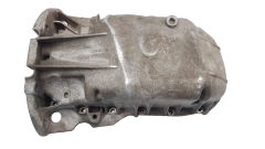 Cárter 8200587298 1.2 16v D4F Turbo Renault 2771