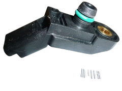 Sensor De Subpresión Original Citroen Peugeot 106 206 1920AN