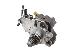 Bomba De Inyección Bosch A6400700701 0445010120 2.0 CDI Mercedes 1106