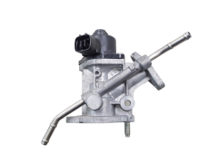 Válvula Egr Eléctrica Toyota 2562037140 25620-37140