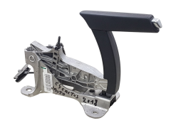 Palanca Del Freno De Mano Citroen C4 Cactus 98309045ZD