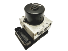 Bomba Abs Ford Focus 2M51-2M110-ED 10.0925-0123.3 Ate