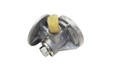 Cubierta Del Filtro De Aceite 8201056869 056869C 1.5 DCI Renault Dacia 0 km 03