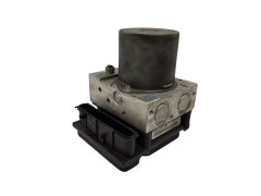 Bomba Abs Saab 9-5 5532809 0265234148 0265950372 Bosch 4831