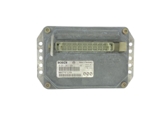 Controlador 00077971390 0261203498 Fiat Bosch 56476