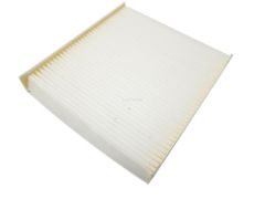 Filtro De Cabina Original Renault Clio IV Logan II 272773277R