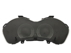 Velocímetro/Instrumentos Y Relojes Toyota Auris 83800-0Z290 838000Z290 50417