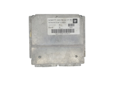 Controlador 16268377 6237797 Opel GM 43279