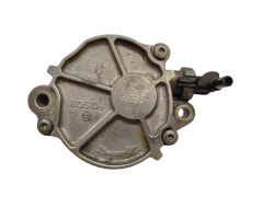 Bomba De Vacío 1,6 HDI TDCI D156-1B PSA Ford Fiat Volvo Mini 