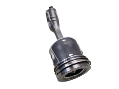 Biela Del Pistón 504113130 3.0 HPI Iveco Daily F1CFL411 1051