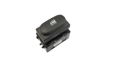 Interruptor Del Bloqueo De Las Lunas 254298400R Renault Clio 4 Captur 