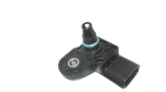 Sensor De Presión De Aire Oryginał Renault Nissan 1.6 dCi BiTurbo 2236500Q0F