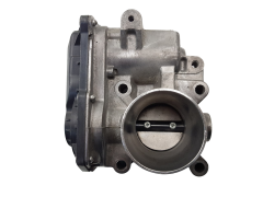 Mariposa De Aire Renault 8200568712C 8200284968 1.2 16V 2227