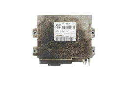 Controlador Fiat 46521697 IAW8F.5T Magneti Marelli 39482