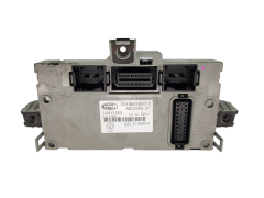 Controlador 50511353 501860360013 Alfa Romeo 20246