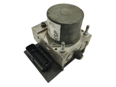 Bomba Abs Fiat Grande Punto 51798105 0265950769 0265235432 62288