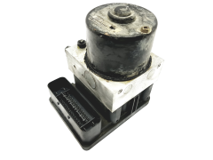 Bomba Abs VW Audi Skoda 1J0614117E 1C0907379C Ate 46233