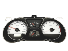 Velocímetro/Instrumentos Y Relojes Suzuki Ignis 34100-86G20 34100-6G0 32264