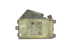 Controlador ABS 10.0941-0402.4 6849538 Volvo 60482