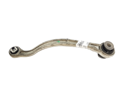 Brazo De La Suspensión Nueva Derecho Trasera Citroen Peugeot 9801145780